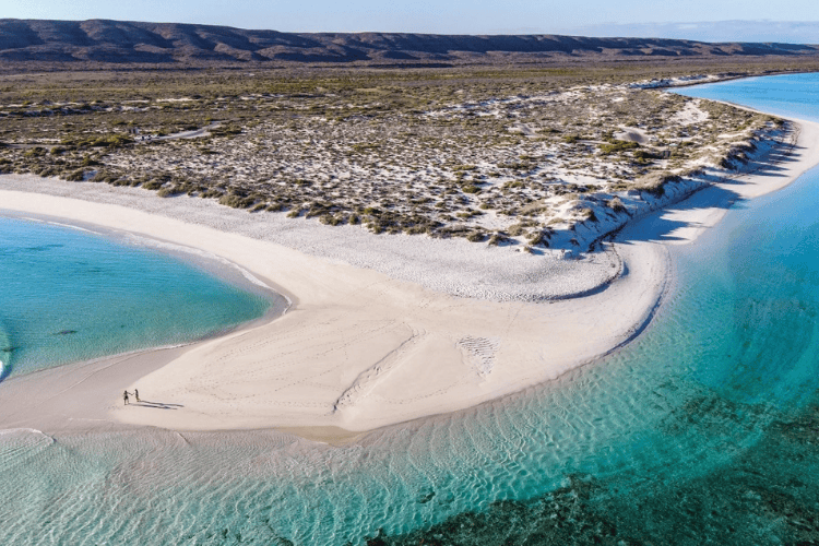 Coral Coast, Fiji Islands
