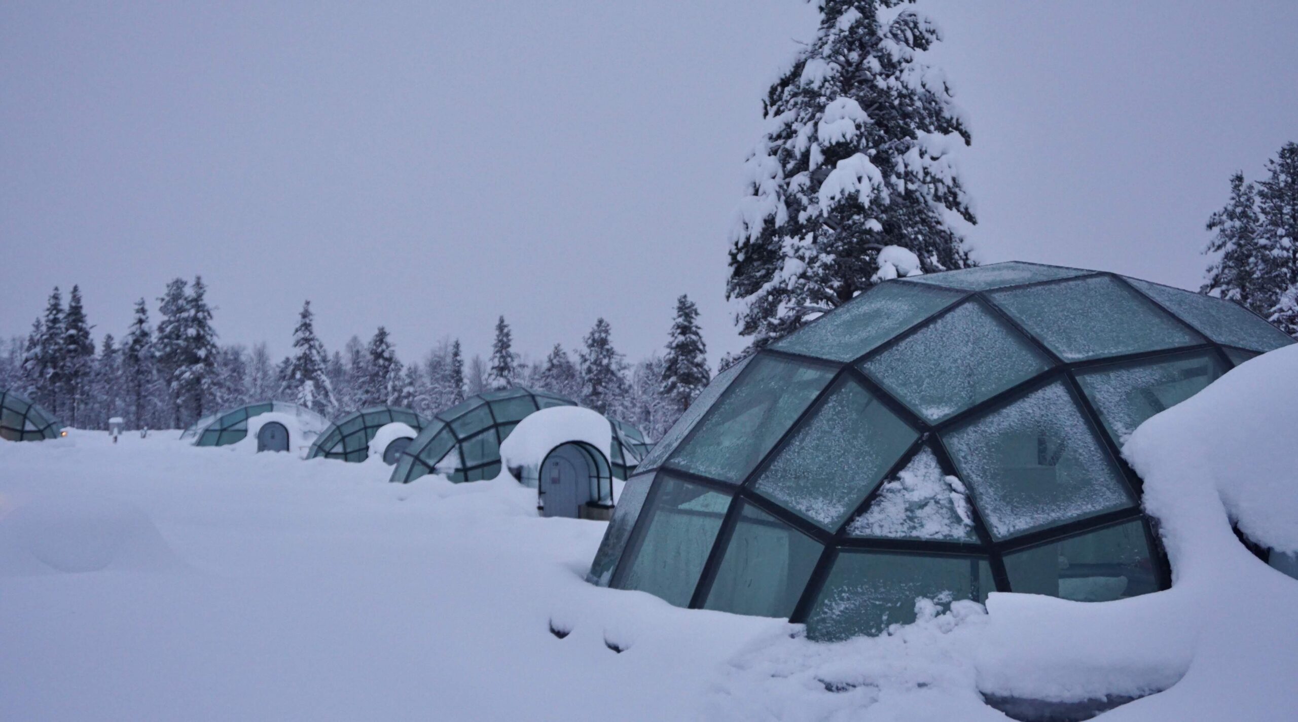 Lapland