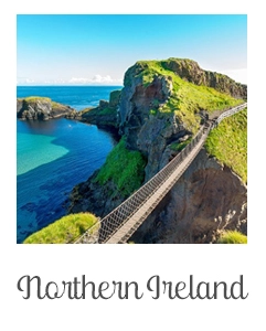 Northern Ireland