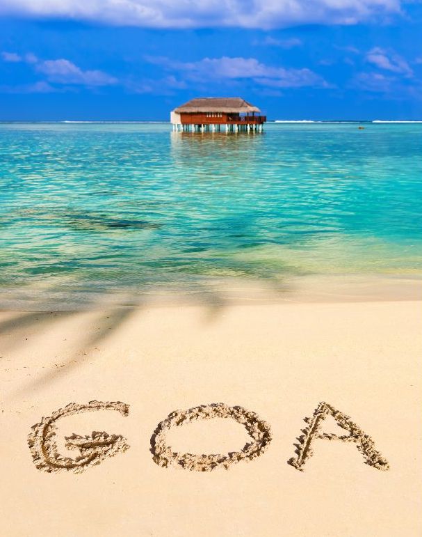 Goa