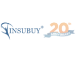Insubuy Insurance logo