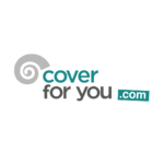 CoverForYou Insurance logo
