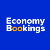 Economy Bookings Transport logo