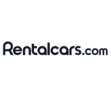 Rentalcars.com Transport logo