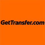 GetTransfer Transport logo