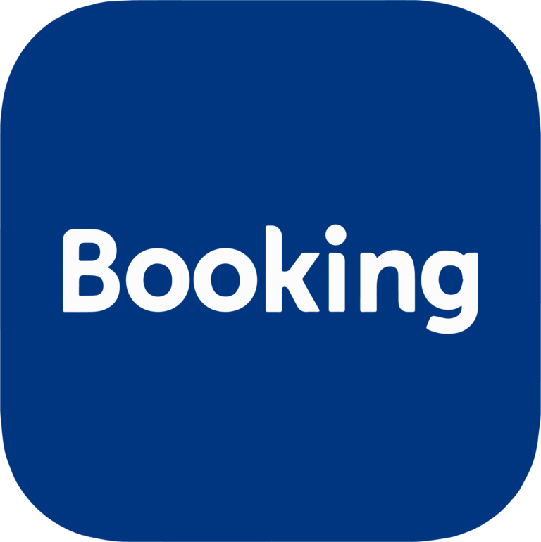 Booking.Com