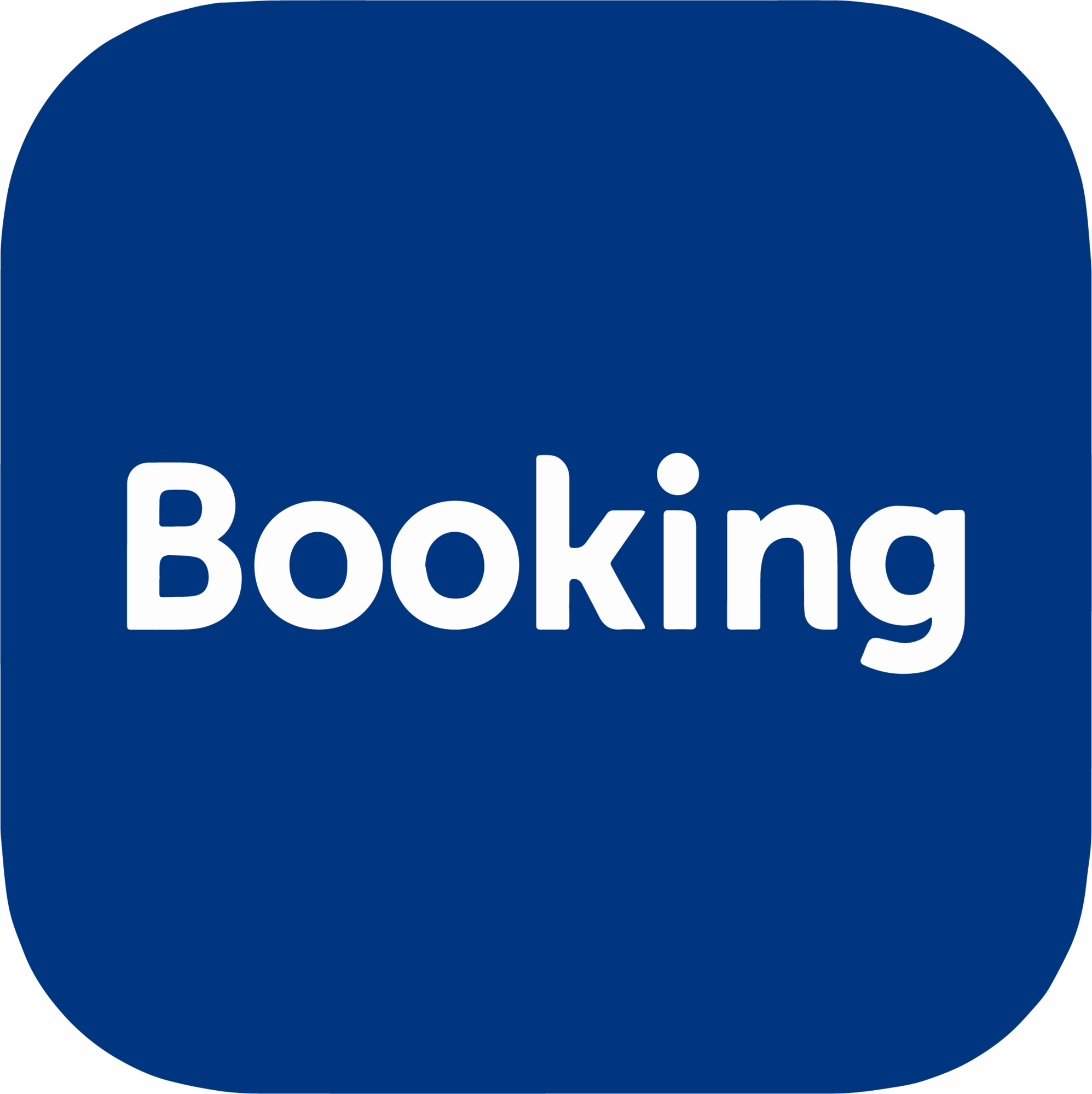 Booking.Com