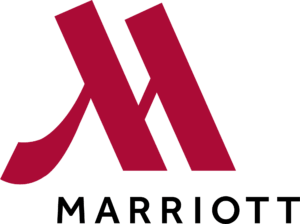 Marriott Logo