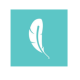 SafetyWing Insurance logo