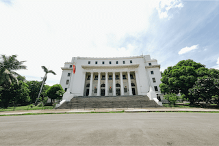 National-Museum-Complex