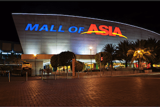 SM-Mall-of-Asia