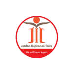 Jordan Inspiration tours logo