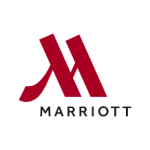 Marriott logo
