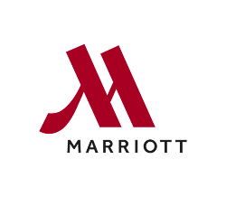 Marriott logo