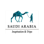 Saudia Arabia.nl logo