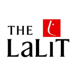 The-lalit