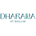 dharana