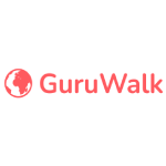 guruwalk
