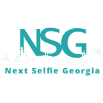 nsg