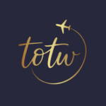 TOTW Logo