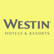 The Westin