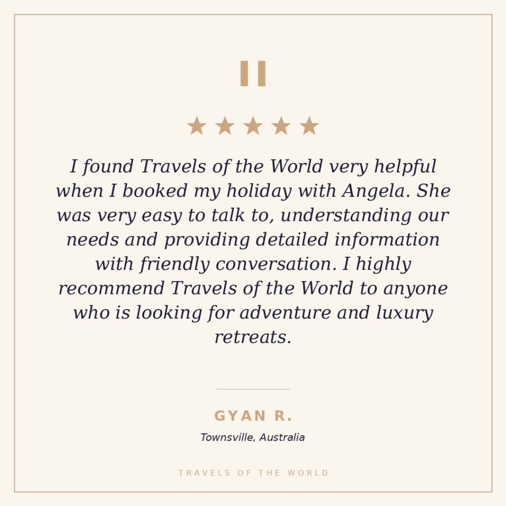 testimonial_gyan