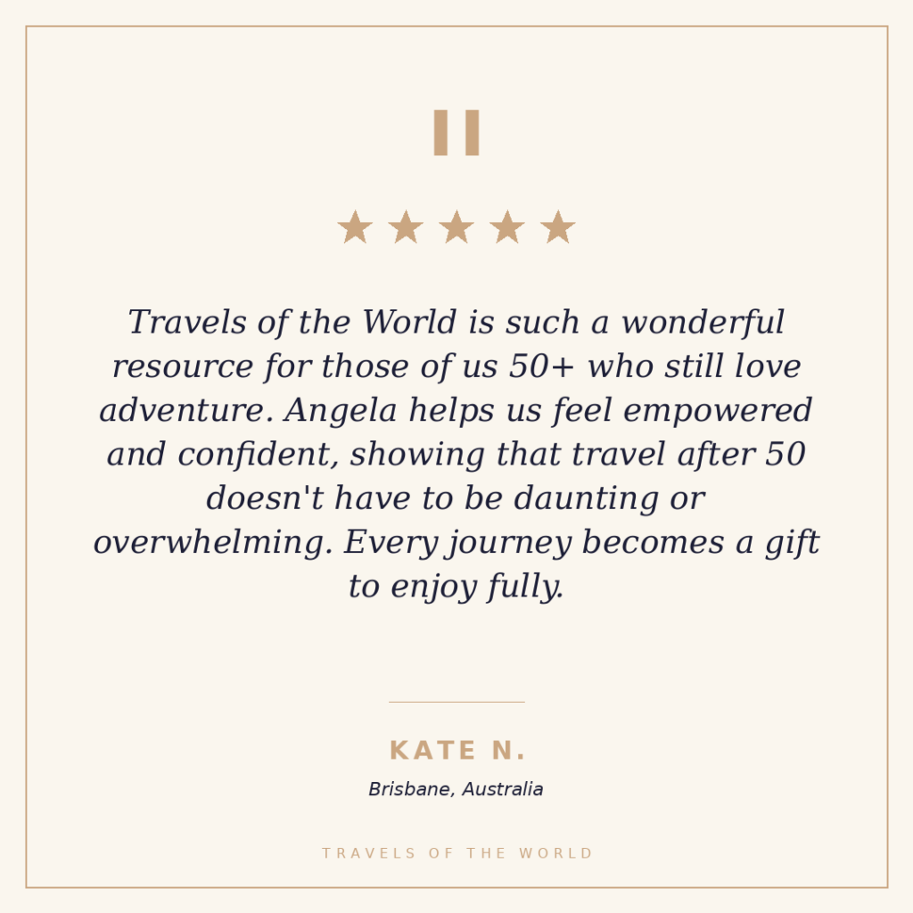 testimonial_kate