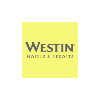 The Westin Hotels and Resorts