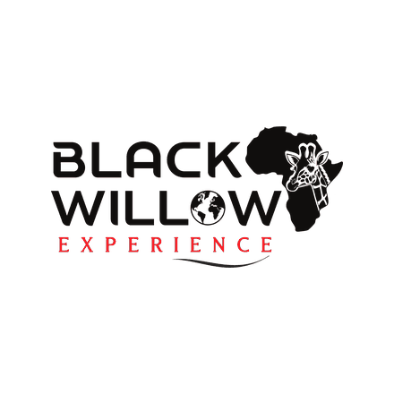 Black Willow Experience