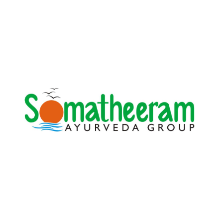 Somatheeram Ayurveda Resort, Kerala
