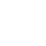 guides guides