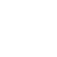 totw-stamp-png-500-1_123_minify_200X200 totw-stamp-png-500-1_123_minify_200X200